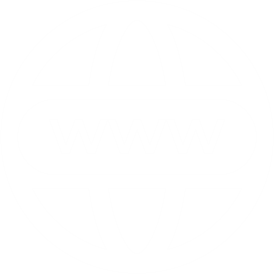 WA